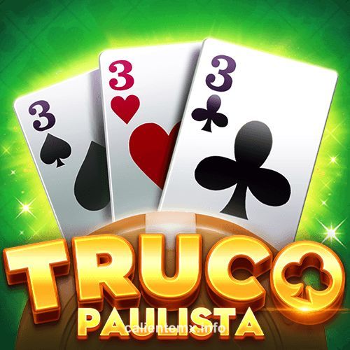 Imagen del juego Truco en Caliente.mx