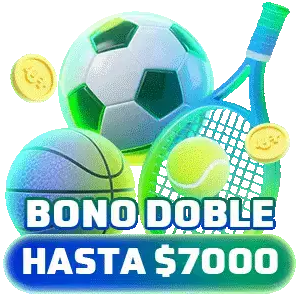 Icono de beneficios y recompensas